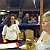 Misinto Bierfest 2013 Noi (16).jpg